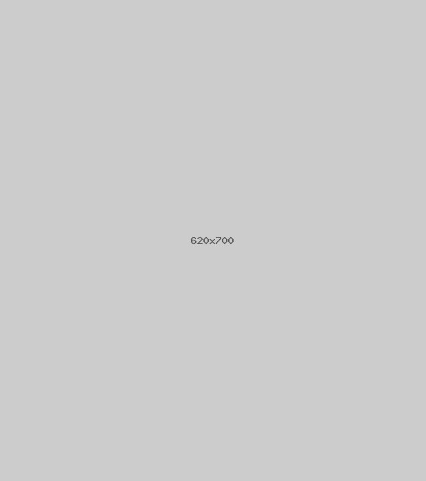 headphone-3.webp