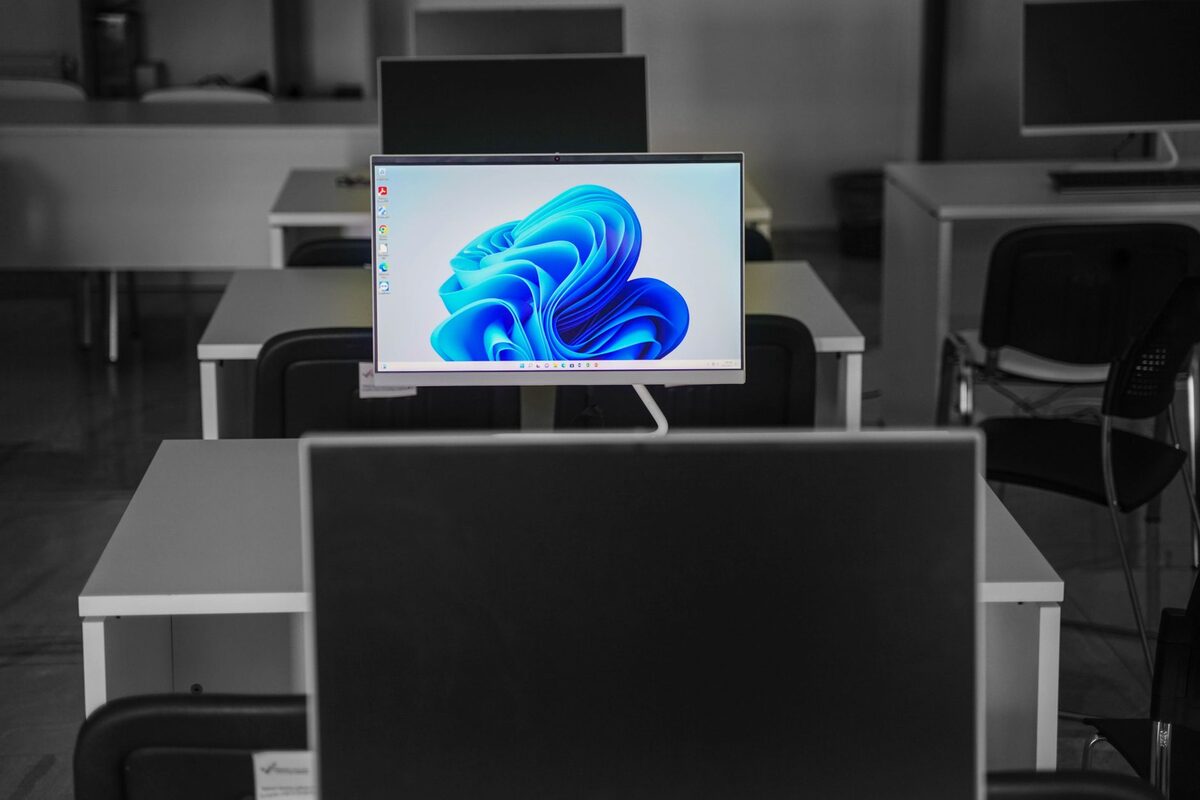 Instalacja programu Platnik na nowym komputerze