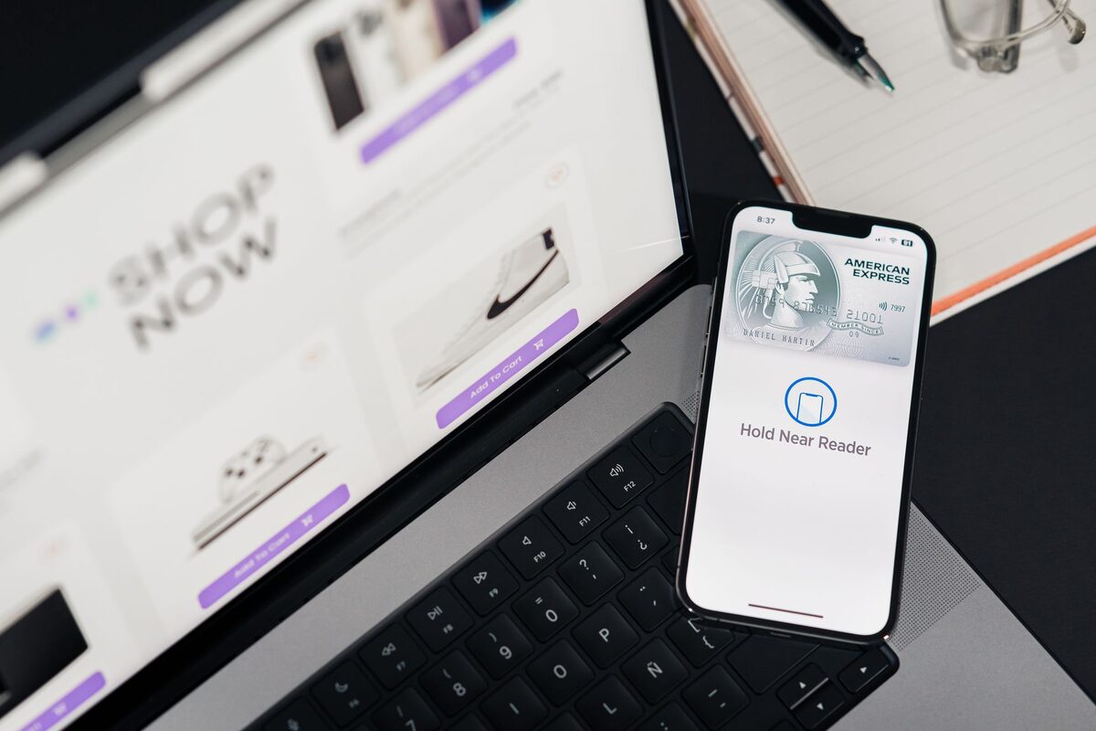 Integracja sklepu internetowego z systemem magazynowym