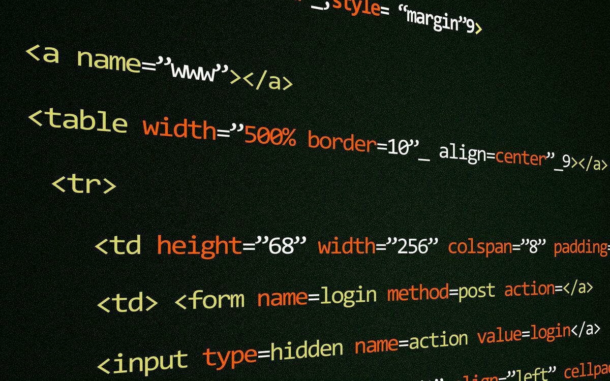 Ekran z kodem integracji API