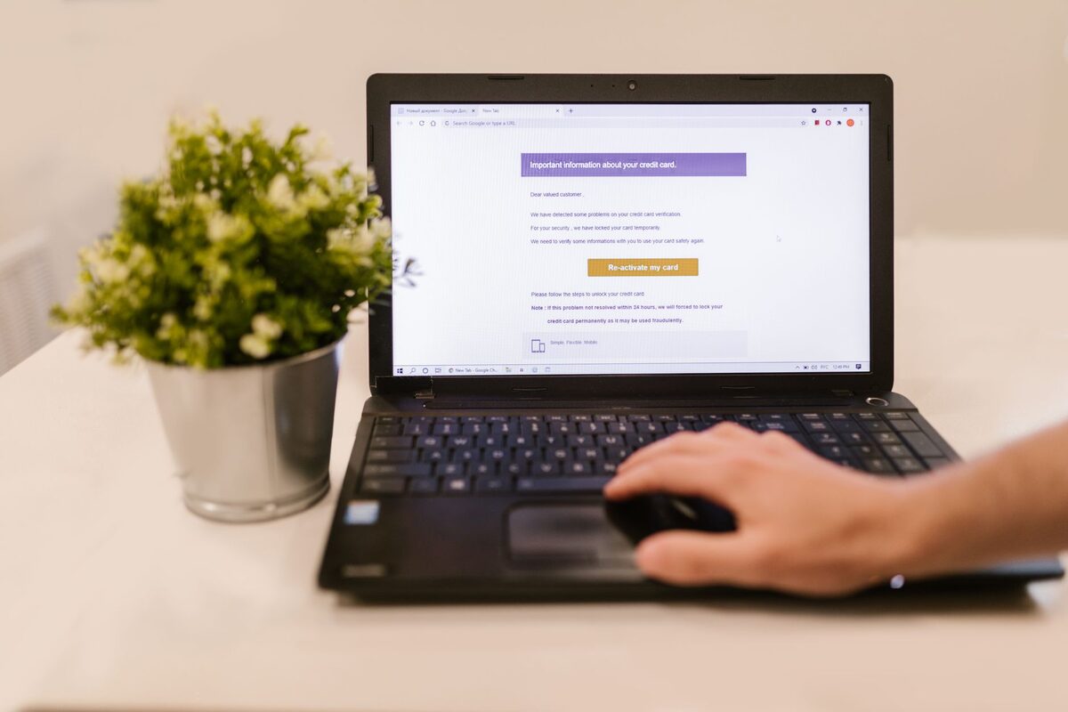 Konfiguracja podpisu elektronicznego w dokumentach PDF
