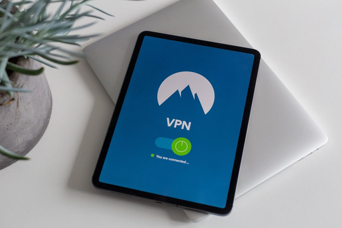 Konfiguracja VPN dla pracownikow zdalnych