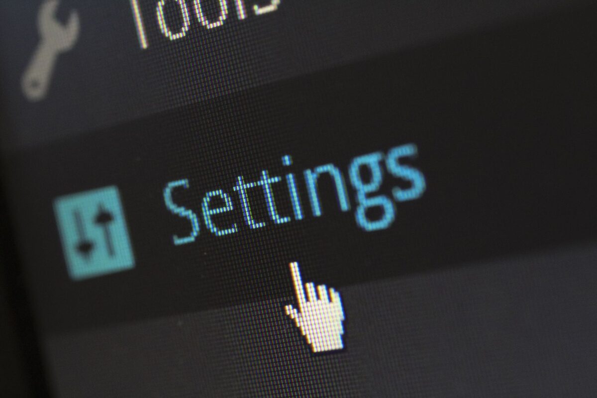 Rozwiazywanie problemow z synchronizacja OneDrive